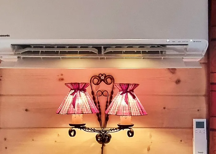 9 Person In Hundeidvik-by Traum بيت للعطل Hundeidvik