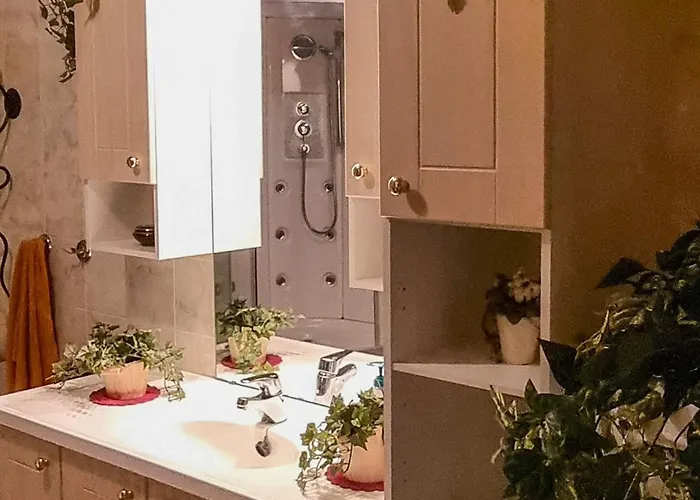 9 Person In Hundeidvik-by Traum بيت للعطل Hundeidvik