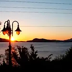 9 Person In Hundeidvik-by Traum Holiday home *