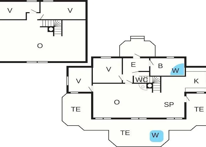 9 Person In Hundeidvik-by Traum